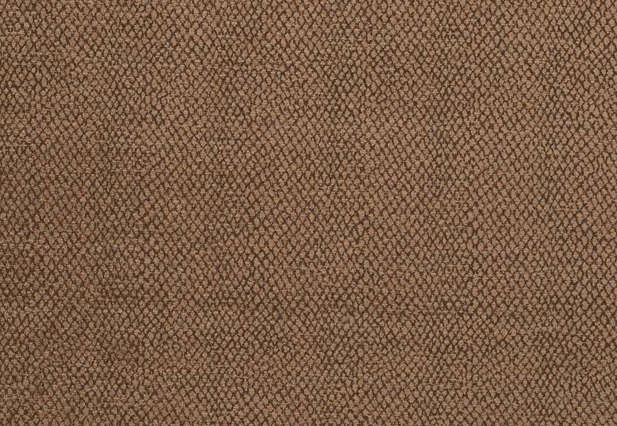 Ткань Fabricut Color Studio Vol.VII Copper Sesame/Copper