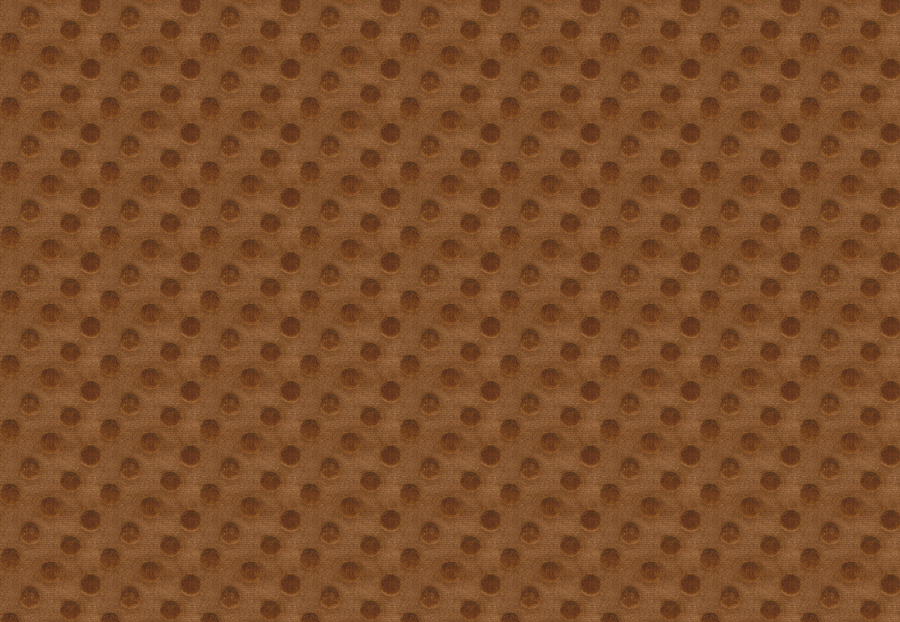 Ткань Fabricut Color Studio Vol.VII Copper Peekaboo/Copper