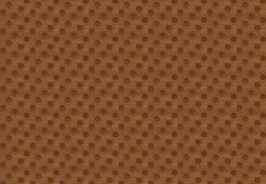 Ткань Fabricut Color Studio Vol.VII Copper Peekaboo/Copper