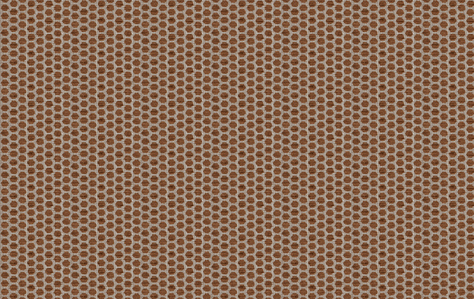 Американская ткань Fabricut, коллекция Color Studio Vol.VII Copper, артикул Pindot/Amber
