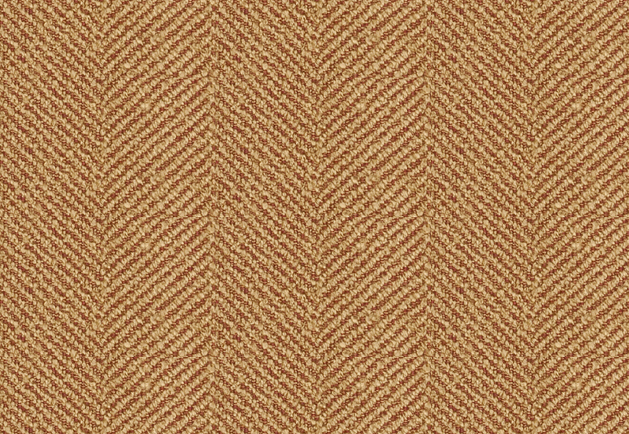 Ткань Fabricut Color Studio Vol.VII Copper Bijou/Cognac