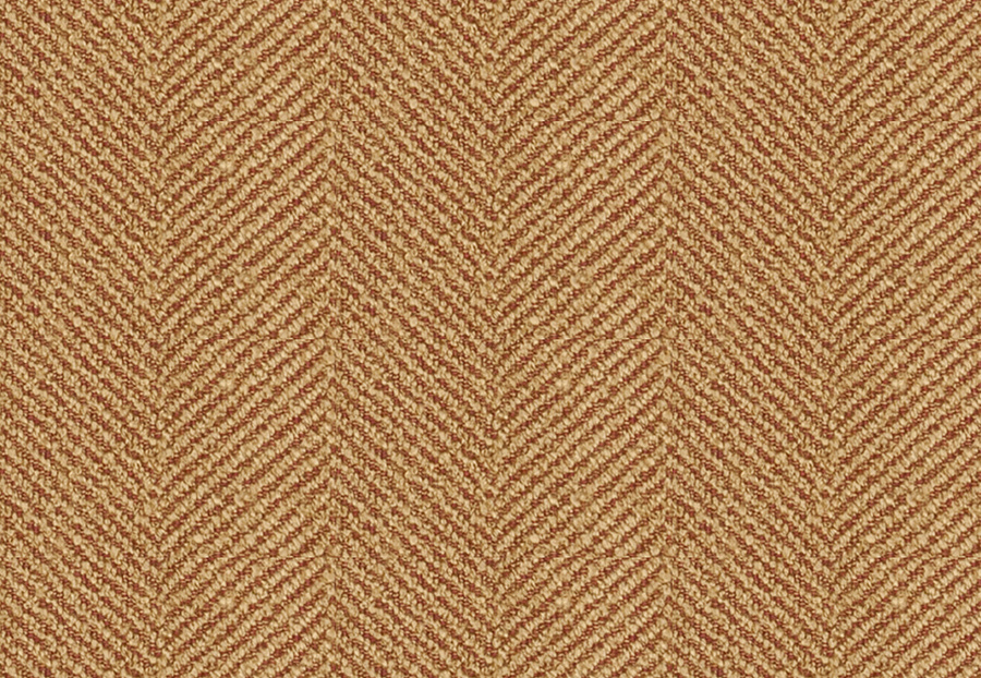 Ткань Fabricut Color Studio Vol.VII Copper Bijou/Cognac