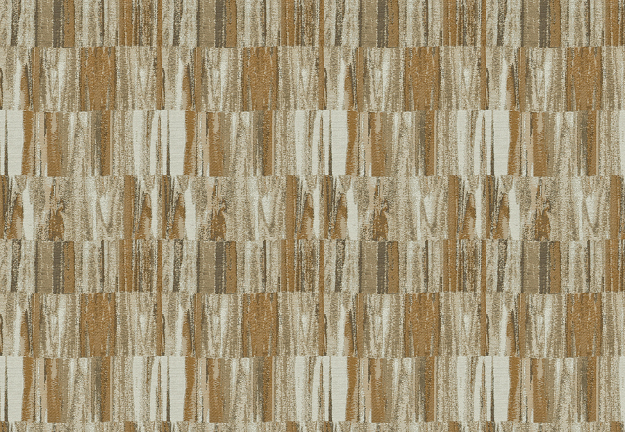 Ткань Fabricut Color Studio Vol.VII Copper Lumina/Copper