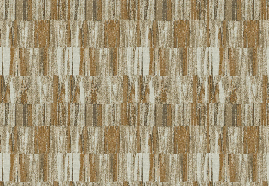 Ткань Fabricut Color Studio Vol.VII Copper Lumina/Copper