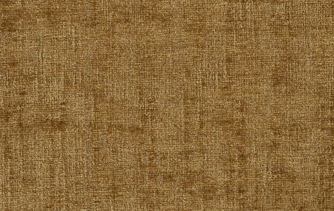 Американская ткань Fabricut, коллекция Color Studio Vol.VII Copper, артикул Option/Topaz