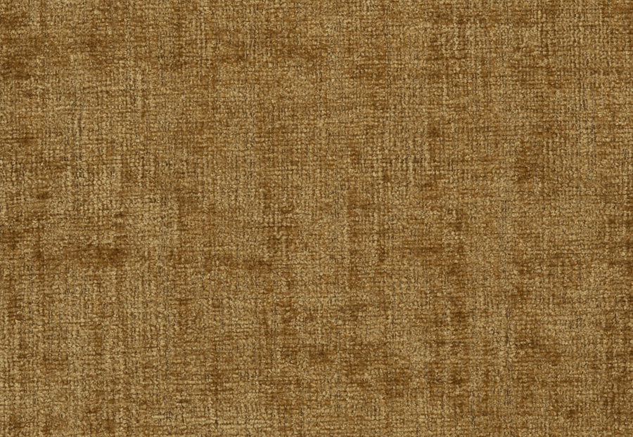 Ткань Fabricut Color Studio Vol.VII Copper Option/Topaz