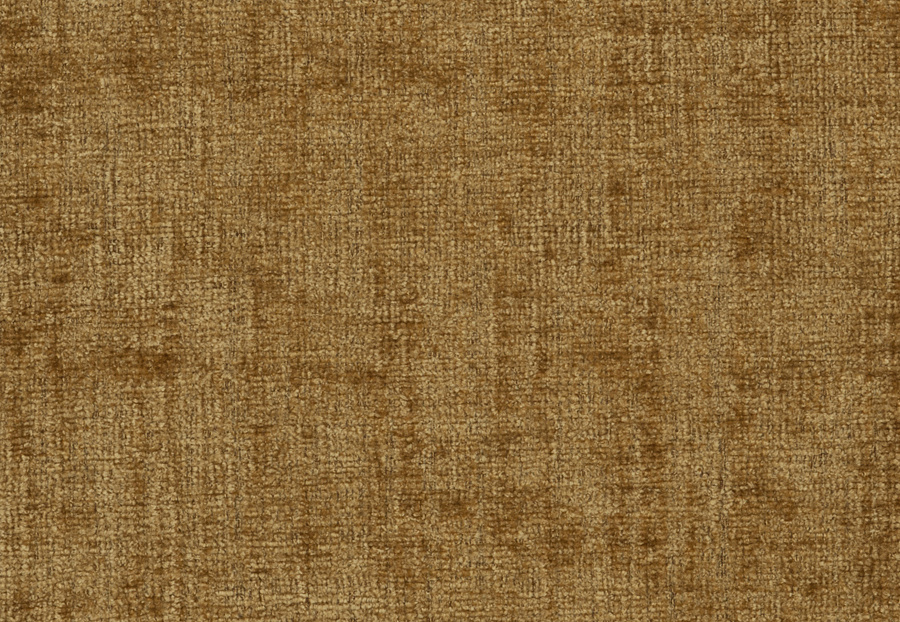 Ткань Fabricut Color Studio Vol.VII Copper Option/Topaz