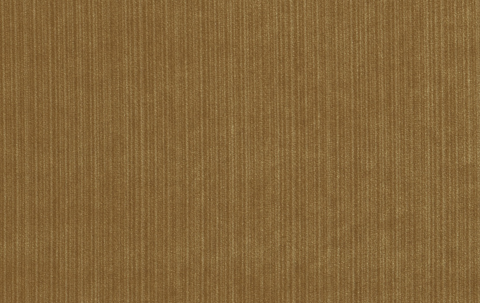Американская ткань Fabricut, коллекция Color Studio Vol.VII Copper, артикул Striato/Amber