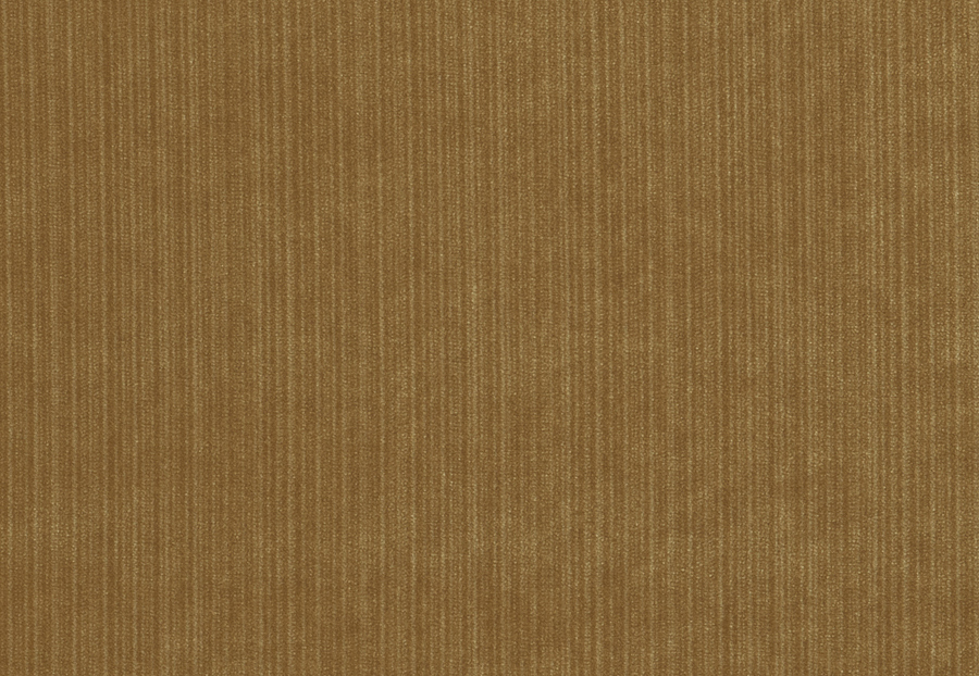 Ткань Fabricut Color Studio Vol.VII Copper Striato/Amber