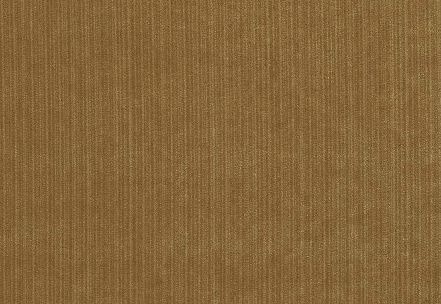 Ткань Fabricut Color Studio Vol.VII Copper Striato/Amber