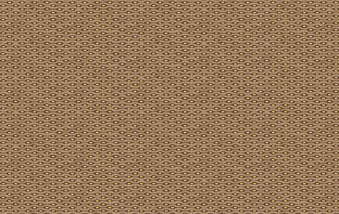 Американская ткань Fabricut, коллекция Color Studio Vol.VII Copper, артикул Notable/Copper