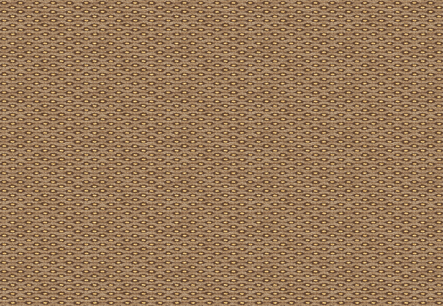 Ткань Fabricut Color Studio Vol.VII Copper Notable/Copper