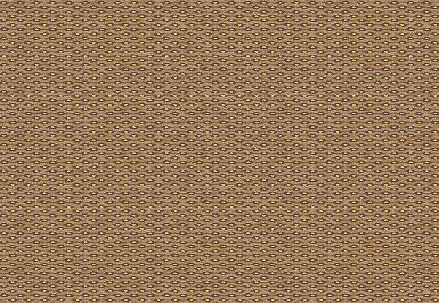 Ткань Fabricut Color Studio Vol.VII Copper Notable/Copper