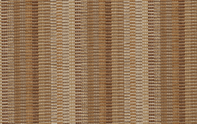 Американская ткань Fabricut, коллекция Color Studio Vol.VII Copper, артикул Bradley rib/Copper