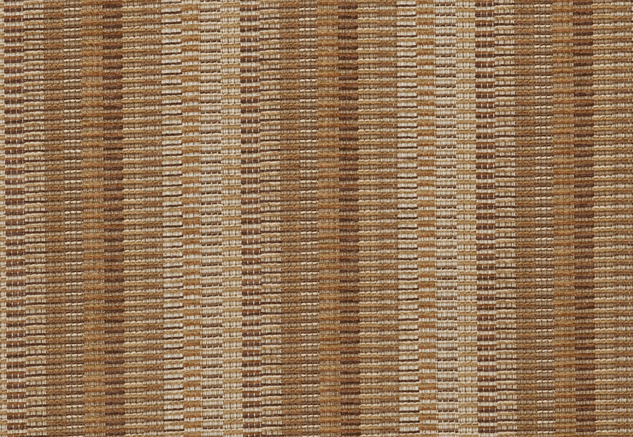 Ткань Fabricut Color Studio Vol.VII Copper Bradley rib/Copper