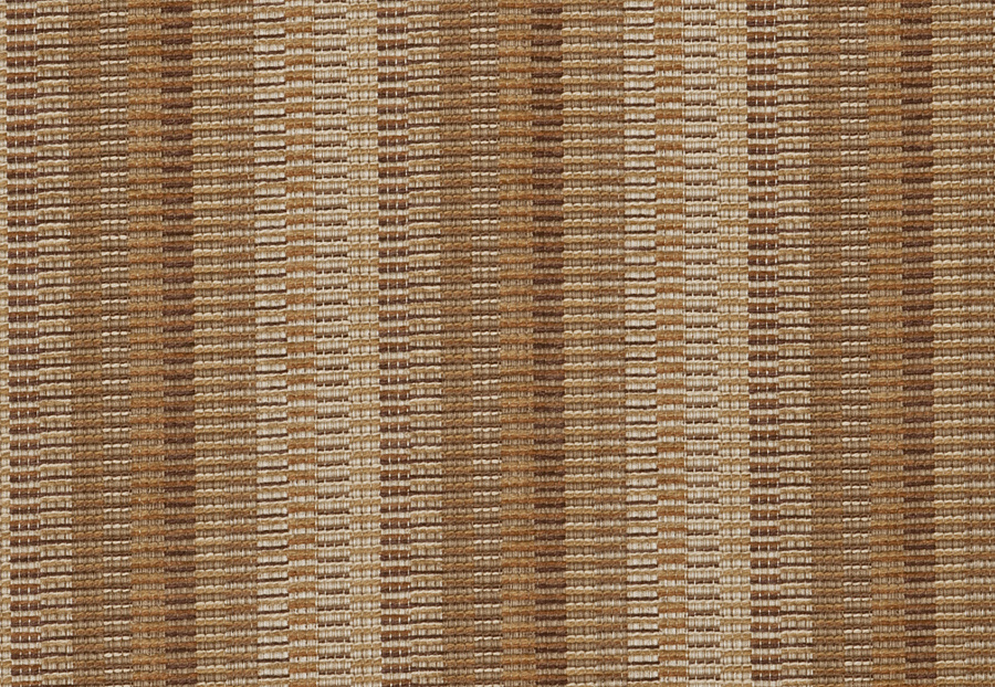 Ткань Fabricut Color Studio Vol.VII Copper Bradley rib/Copper