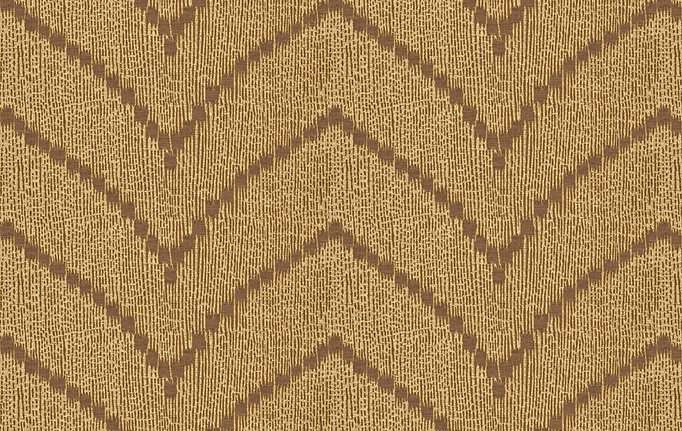 Американская ткань Fabricut, коллекция Color Studio Vol.VII Copper, артикул Miraval/Copper