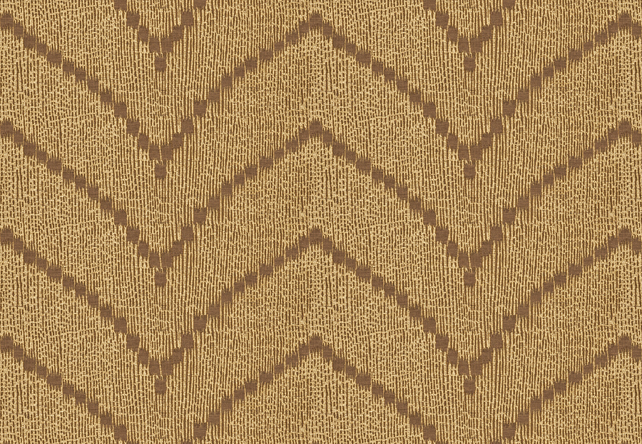 Ткань Fabricut Color Studio Vol.VII Copper Miraval/Copper
