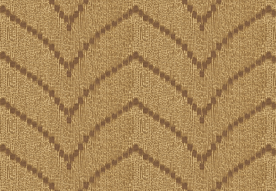 Ткань Fabricut Color Studio Vol.VII Copper Miraval/Copper