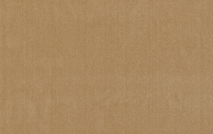 Американская ткань Fabricut, коллекция Color Studio Vol.VII Copper, артикул Mosconi/Fawn