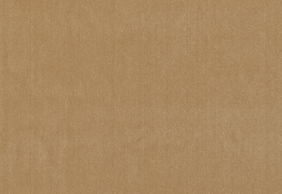 Ткань Fabricut Color Studio Vol.VII Copper Mosconi/Fawn