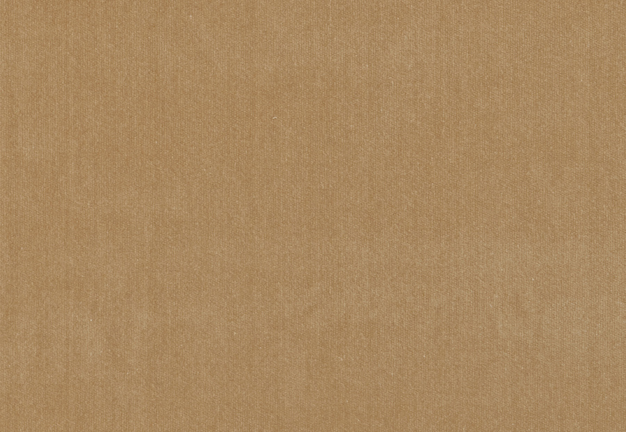 Ткань Fabricut Color Studio Vol.VII Copper Mosconi/Fawn