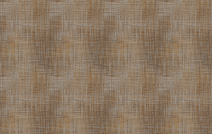 Американская ткань Fabricut, коллекция Color Studio Vol.VII Copper, артикул Vibrancy/Brown sugar