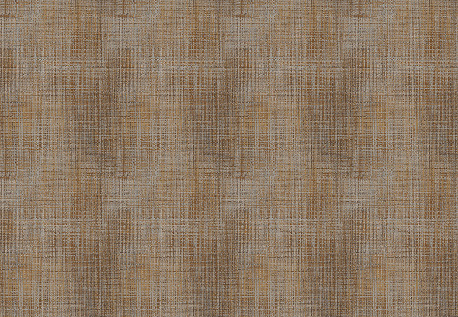 Ткань Fabricut Color Studio Vol.VII Copper Vibrancy/Brown sugar