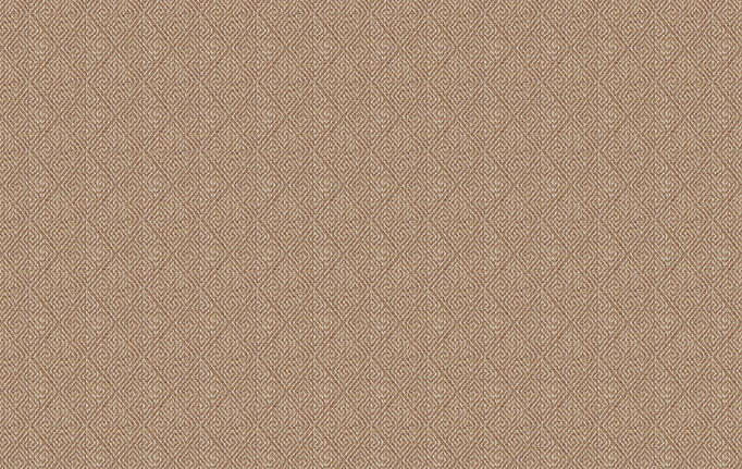 Американская ткань Fabricut, коллекция Color Studio Vol.VII Copper, артикул First look/Amber