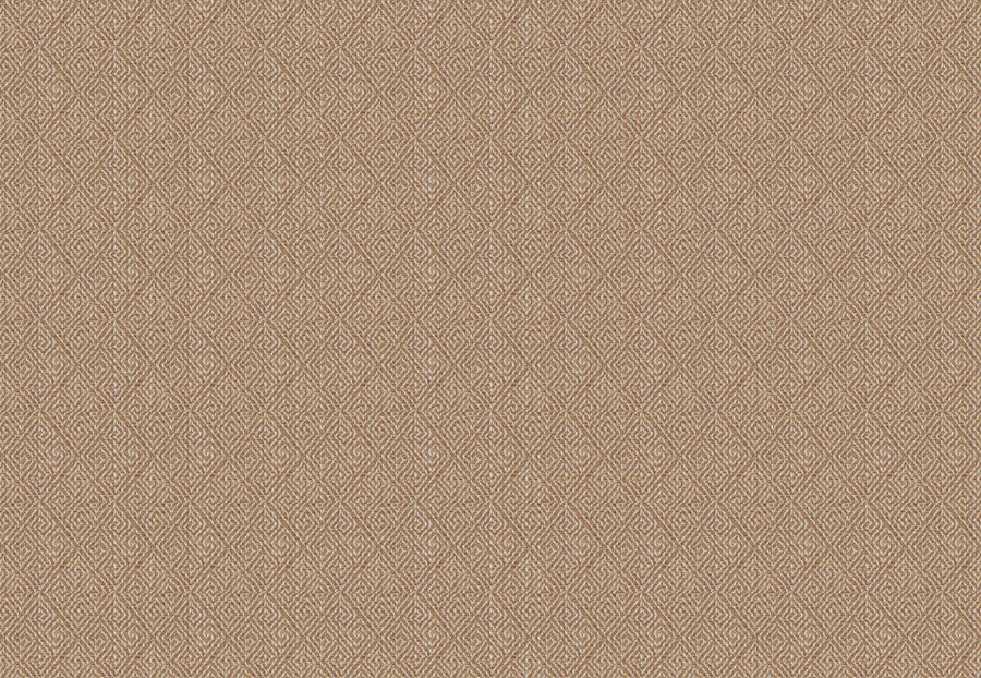 Ткань Fabricut Color Studio Vol.VII Copper First look/Amber