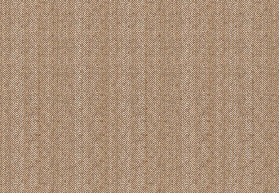 Ткань Fabricut Color Studio Vol.VII Copper First look/Amber