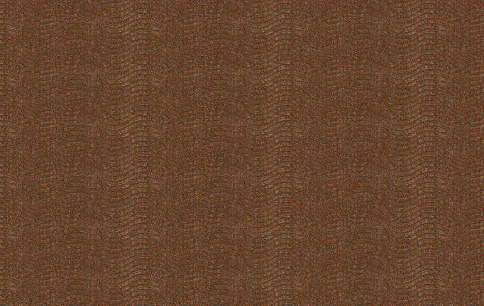 Американская ткань Fabricut, коллекция Color Studio Vol.VII Copper, артикул Smitten/Amber