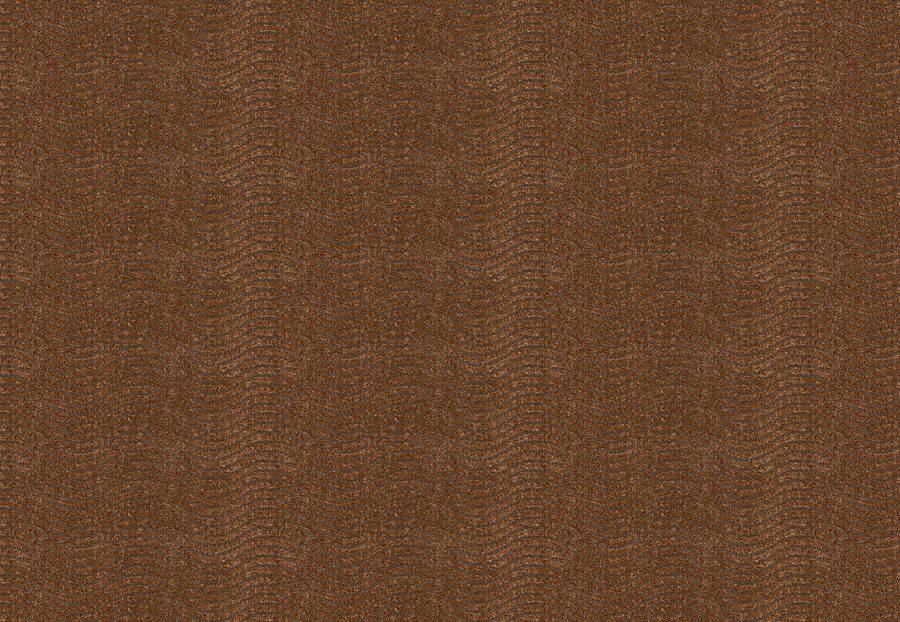 Ткань Fabricut Color Studio Vol.VII Copper Smitten/Amber