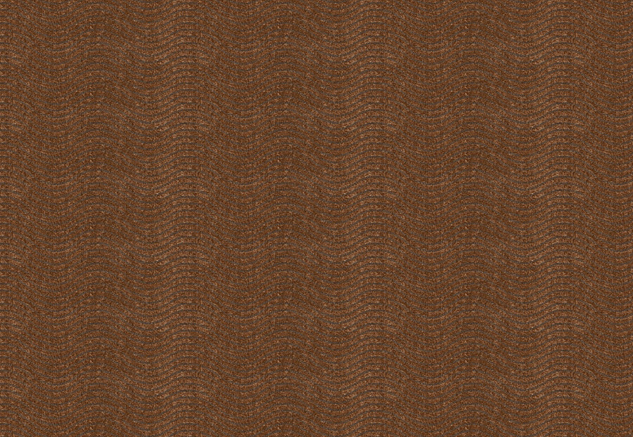 Ткань Fabricut Color Studio Vol.VII Copper Smitten/Amber