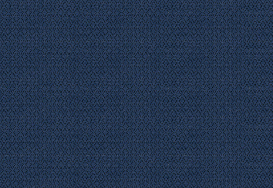 Ткань Fabricut Color Studio Vol.VII Navy Lambertville/Navy