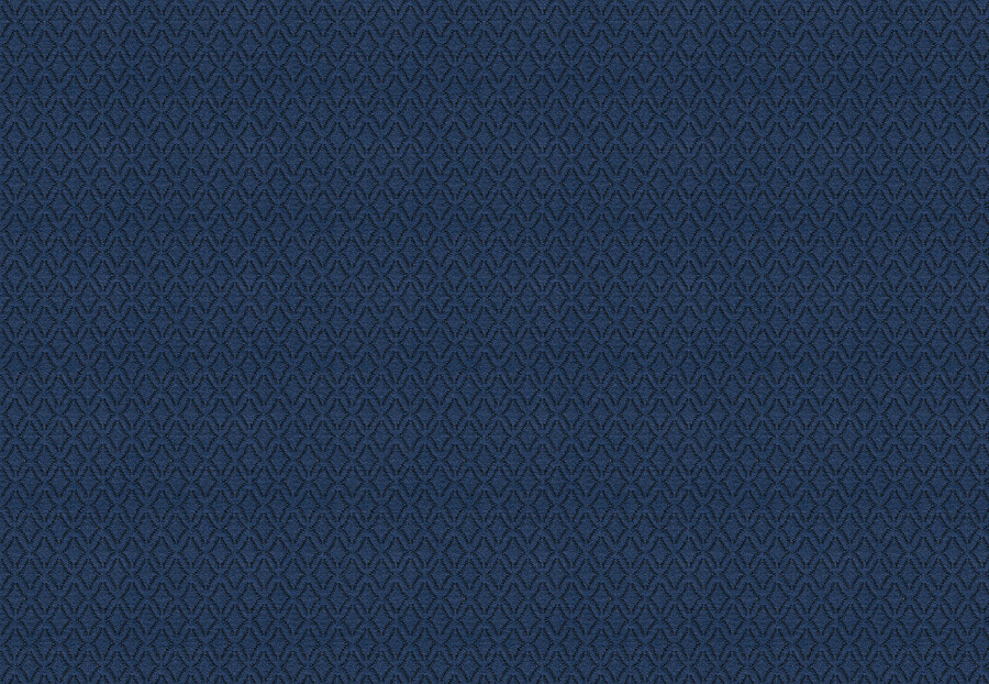 Ткань Fabricut Color Studio Vol.VII Navy Lambertville/Navy