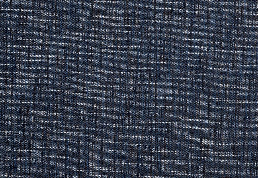Ткань Fabricut Color Studio Vol.VII Navy Left bank/Midnight