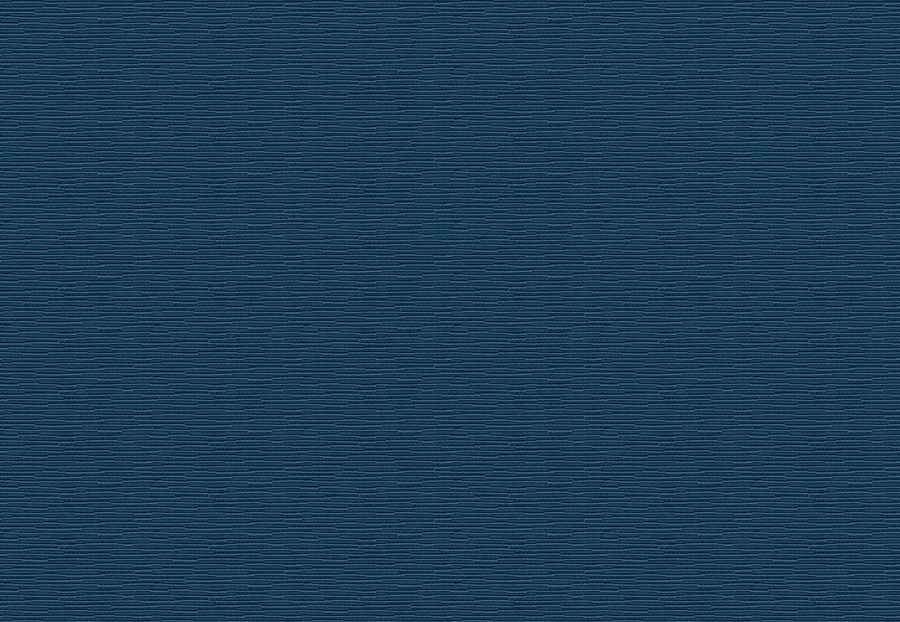 Ткань Fabricut Color Studio Vol.VII Navy Traces/Navy