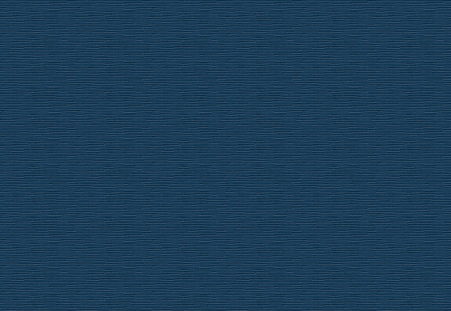 Ткань Fabricut Color Studio Vol.VII Navy Traces/Navy