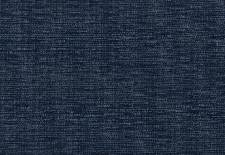 Ткань Fabricut Color Studio Vol.VII Navy Atticus/Navy