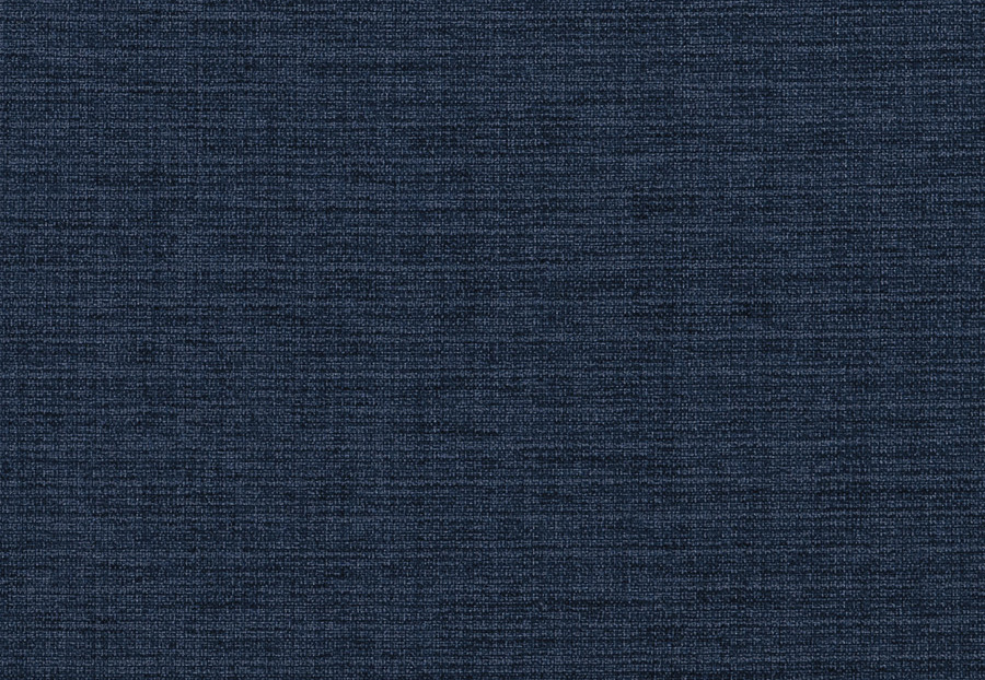 Ткань Fabricut Color Studio Vol.VII Navy Atticus/Navy