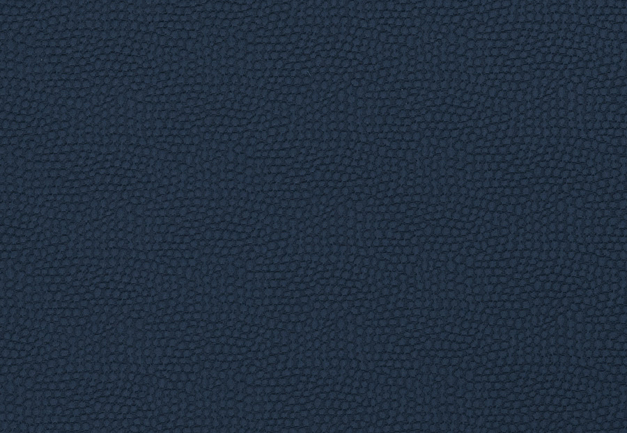 Ткань Fabricut Color Studio Vol.VII Navy Transform/Navy