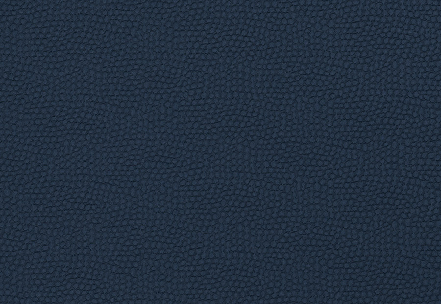 Ткань Fabricut Color Studio Vol.VII Navy Transform/Navy