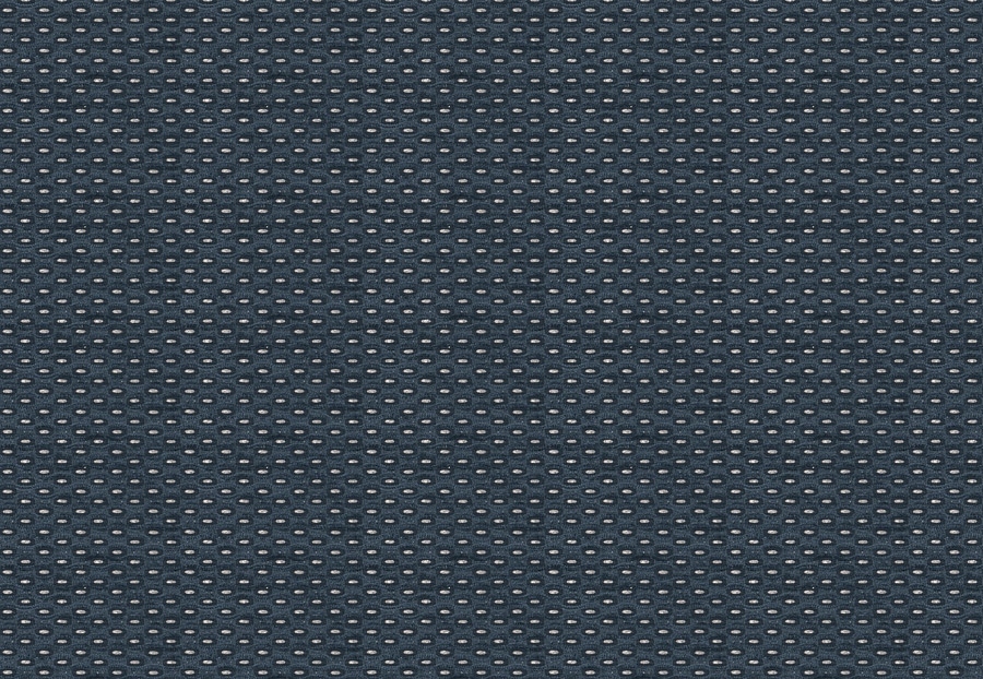 Ткань Fabricut Color Studio Vol.VII Navy Notable/Indigo