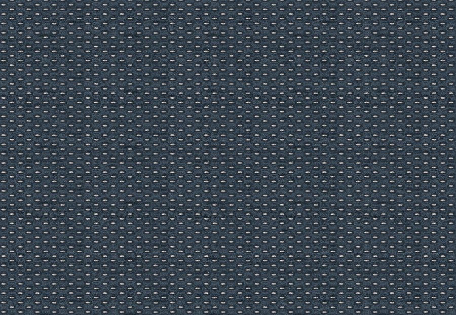 Ткань Fabricut Color Studio Vol.VII Navy Notable/Indigo