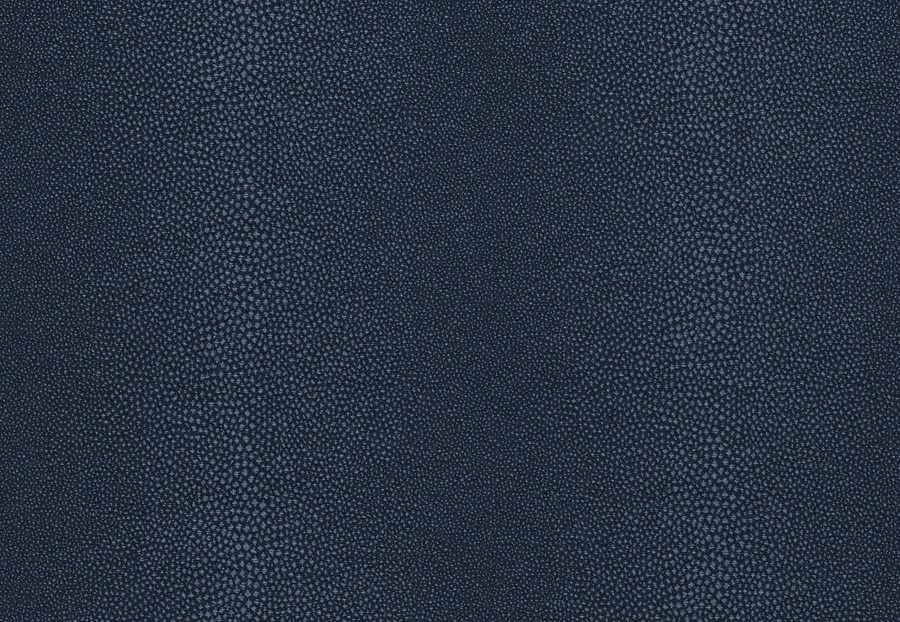 Ткань Fabricut Color Studio Vol.VII Navy Manta/Celestial