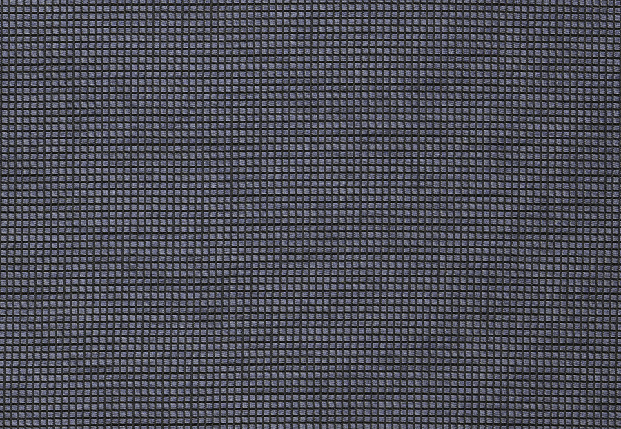 Ткань Fabricut Color Studio Vol.VII Navy Butler's gate/Cadet