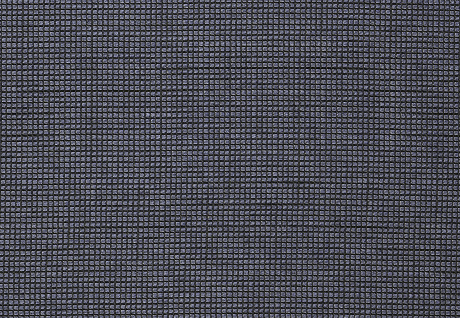 Ткань Fabricut Color Studio Vol.VII Navy Butler's gate/Cadet