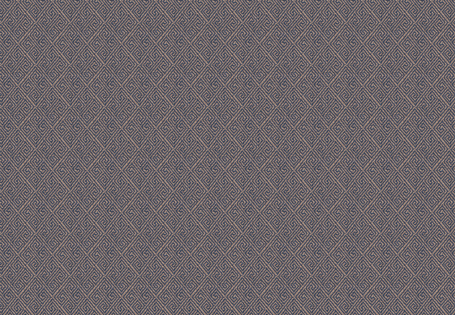 Ткань Fabricut Color Studio Vol.VII Navy First look/Ocean