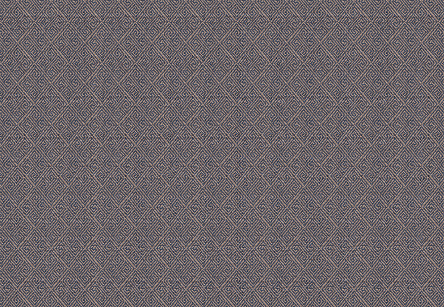 Ткань Fabricut Color Studio Vol.VII Navy First look/Ocean